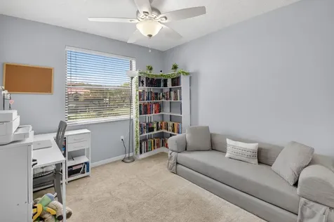 5155 Europa Drive Boynton Beach FL 33437