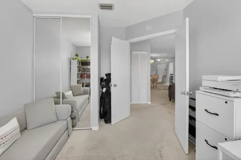 5155 Europa Drive Boynton Beach FL 33437