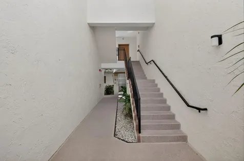 5155 Europa Drive Boynton Beach FL 33437