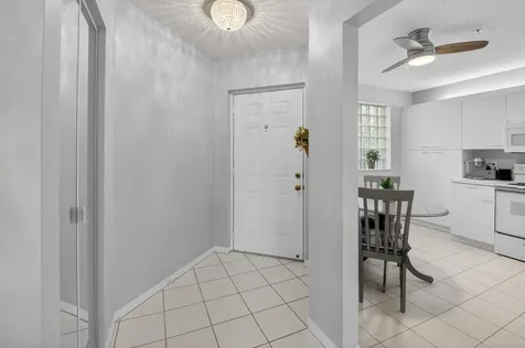 5155 Europa Drive Boynton Beach FL 33437