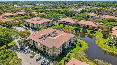 5155 Europa Drive Boynton Beach FL 33437