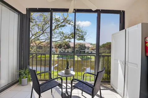 5155 Europa Drive Boynton Beach FL 33437