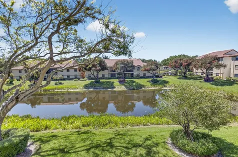 5155 Europa Drive Boynton Beach FL 33437