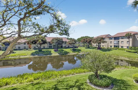 5155 Europa Drive Boynton Beach FL 33437