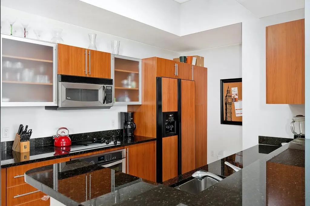 1551 N Flagler Drive West Palm Beach FL 33401