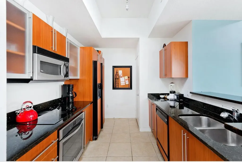 1551 N Flagler Drive West Palm Beach FL 33401
