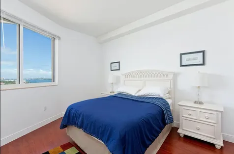 1551 N Flagler Drive West Palm Beach FL 33401