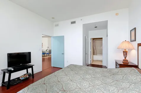 1551 N Flagler Drive West Palm Beach FL 33401