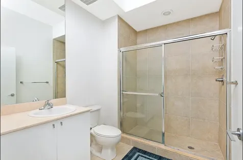 1551 N Flagler Drive West Palm Beach FL 33401