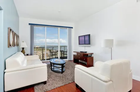 1551 N Flagler Drive West Palm Beach FL 33401