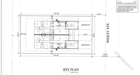 5866 SE Wesley Avenue Stuart FL 34997