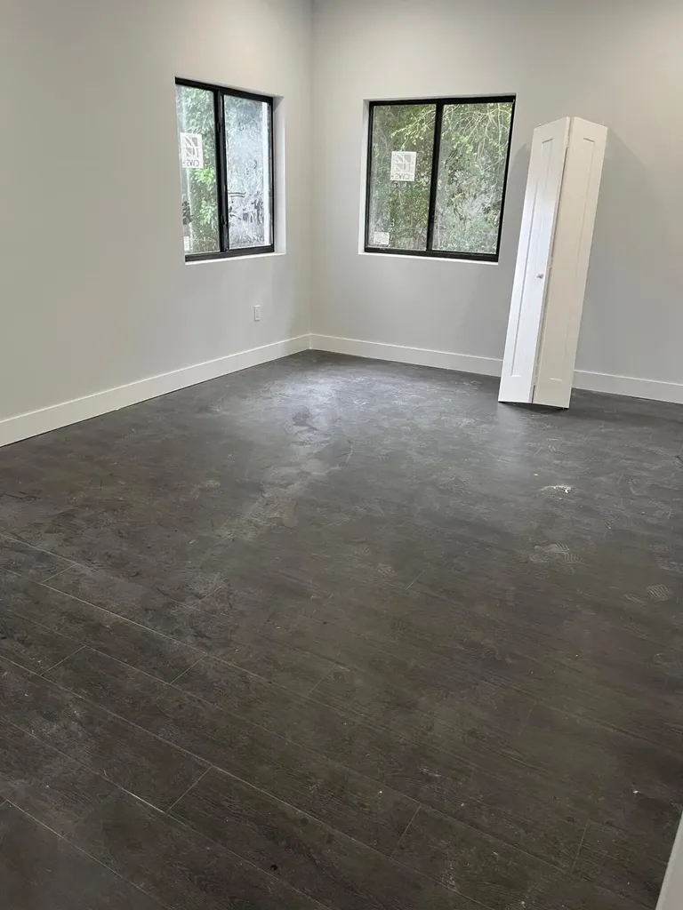 4117 NW 79th Avenue Coral Springs FL 33065