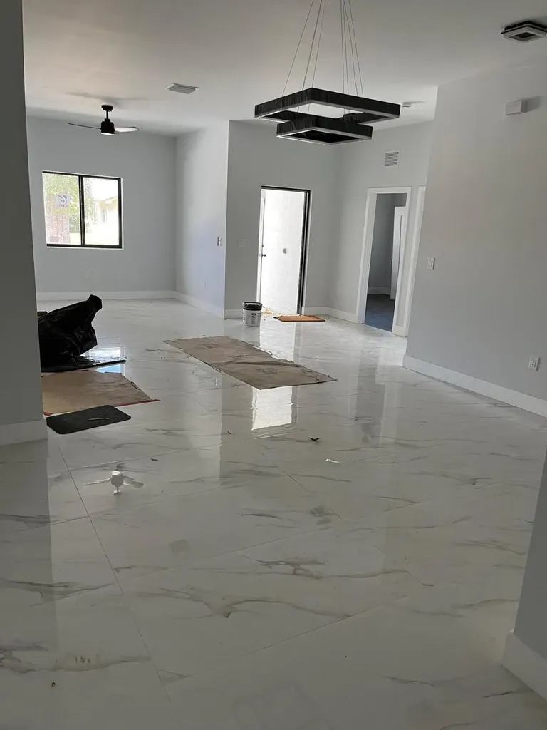 4117 NW 79th Avenue Coral Springs FL 33065