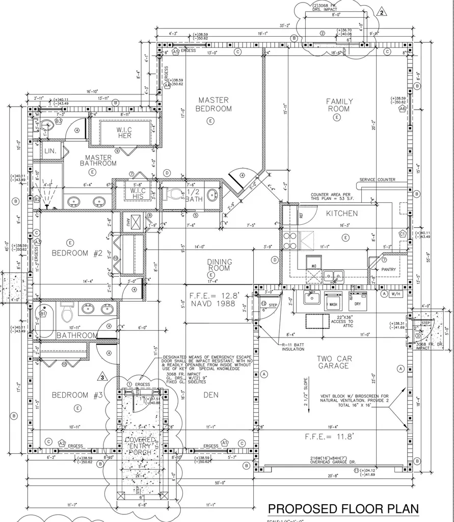 4117 NW 79th Avenue Coral Springs FL 33065