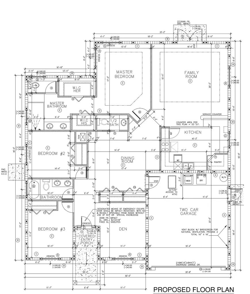 4117 NW 79th Avenue Coral Springs FL 33065