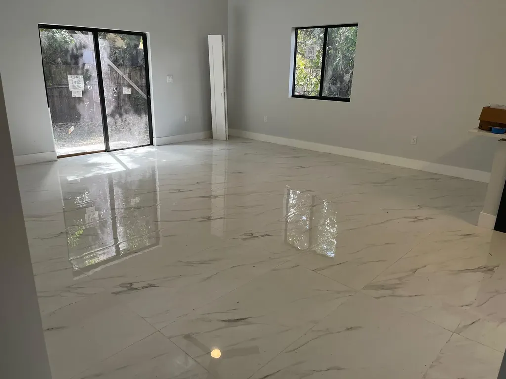 4117 NW 79th Avenue Coral Springs FL 33065