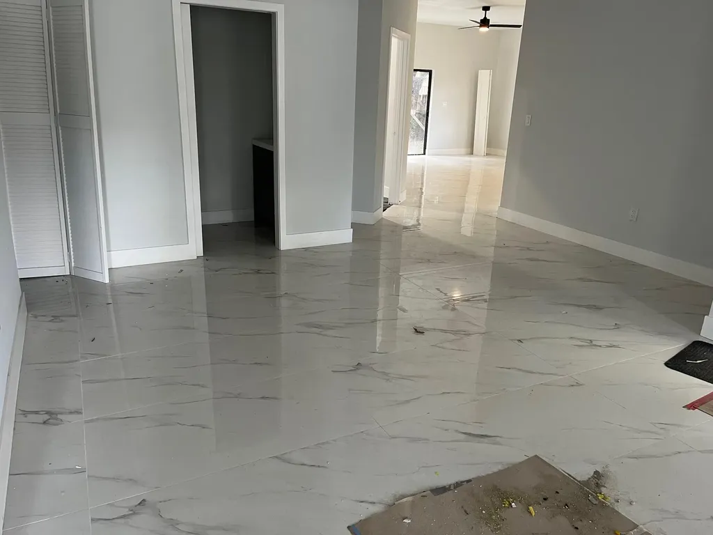 4117 NW 79th Avenue Coral Springs FL 33065