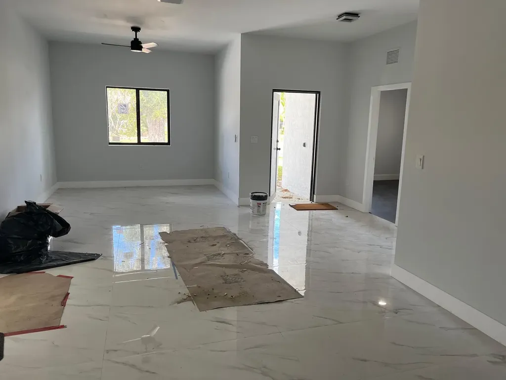 4117 NW 79th Avenue Coral Springs FL 33065