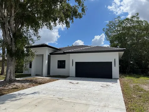 4117 NW 79th Avenue Coral Springs FL 33065