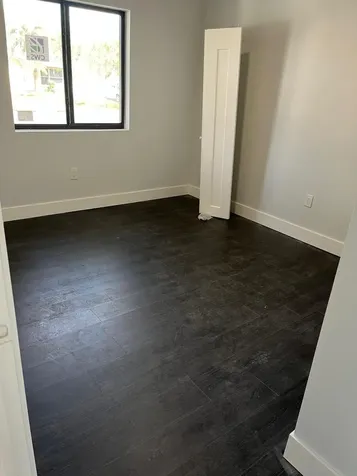 4117 NW 79th Avenue Coral Springs FL 33065