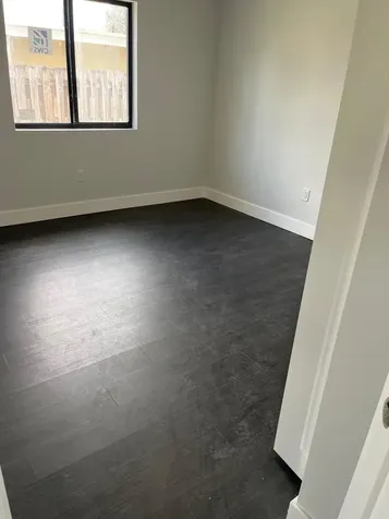 4117 NW 79th Avenue Coral Springs FL 33065