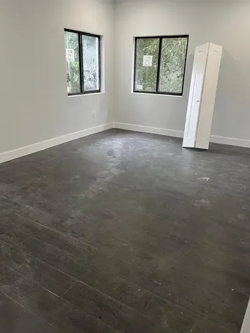 4117 NW 79th Avenue Coral Springs FL 33065