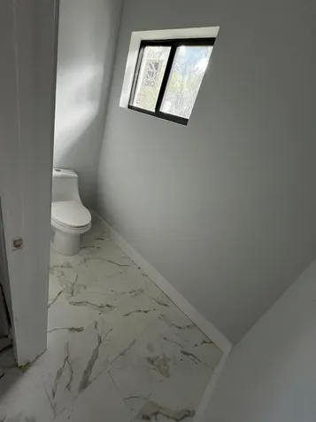 4117 NW 79th Avenue Coral Springs FL 33065