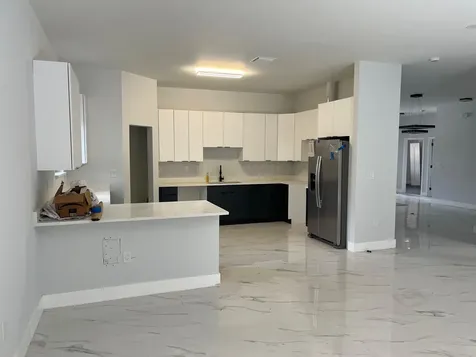 4117 NW 79th Avenue Coral Springs FL 33065