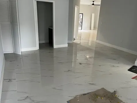 4117 NW 79th Avenue Coral Springs FL 33065