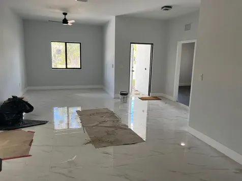 4117 NW 79th Avenue Coral Springs FL 33065