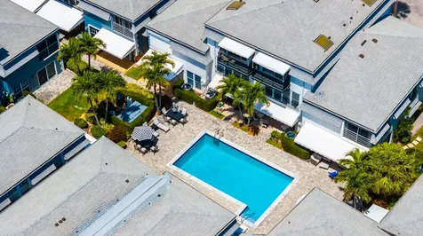 1194 Hillsboro Mile Hillsboro Beach FL 33062