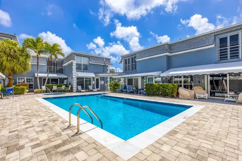 1194 Hillsboro Mile Hillsboro Beach FL 33062