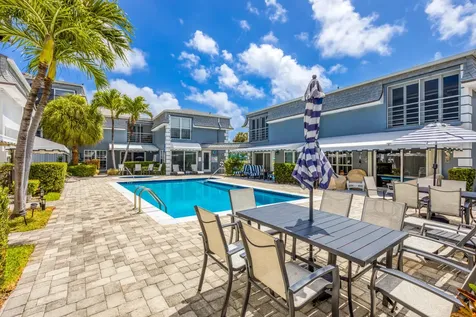 1194 Hillsboro Mile Hillsboro Beach FL 33062
