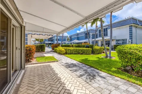 1194 Hillsboro Mile Hillsboro Beach FL 33062