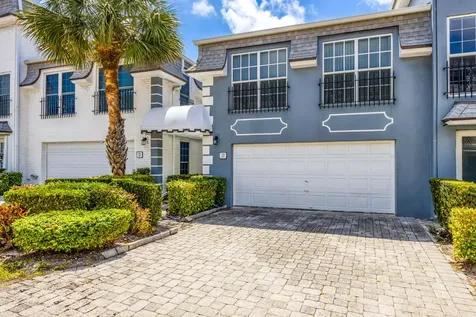 1194 Hillsboro Mile Hillsboro Beach FL 33062