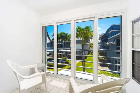 1194 Hillsboro Mile Hillsboro Beach FL 33062