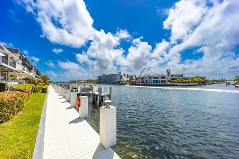1194 Hillsboro Mile Hillsboro Beach FL 33062