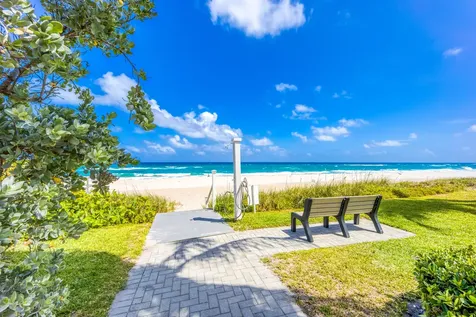 1194 Hillsboro Mile Hillsboro Beach FL 33062