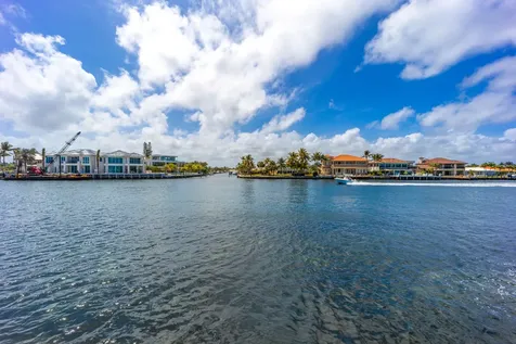 1194 Hillsboro Mile Hillsboro Beach FL 33062