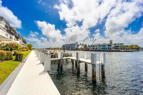 1194 Hillsboro Mile Hillsboro Beach FL 33062