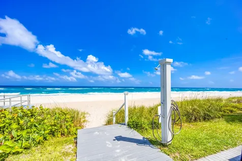 1194 Hillsboro Mile Hillsboro Beach FL 33062