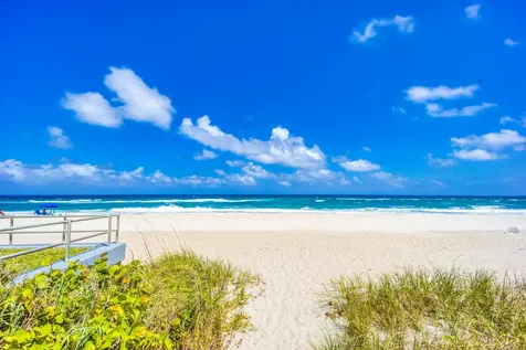 1194 Hillsboro Mile Hillsboro Beach FL 33062