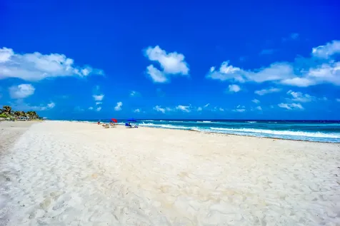 1194 Hillsboro Mile Hillsboro Beach FL 33062