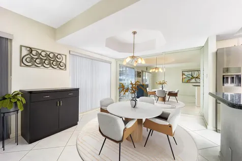 1194 Hillsboro Mile Hillsboro Beach FL 33062