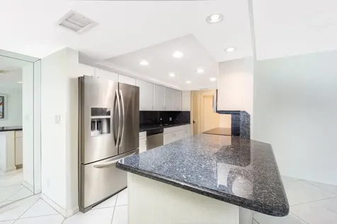 1194 Hillsboro Mile Hillsboro Beach FL 33062