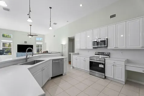 5180 SW Hammock Creek Drive Palm City FL 34990