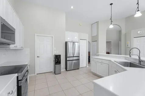 5180 SW Hammock Creek Drive Palm City FL 34990