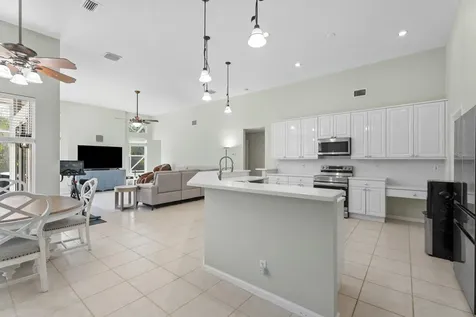 5180 SW Hammock Creek Drive Palm City FL 34990