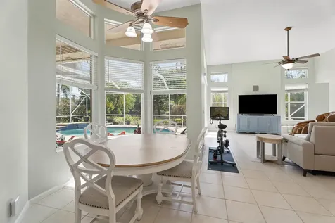 5180 SW Hammock Creek Drive Palm City FL 34990