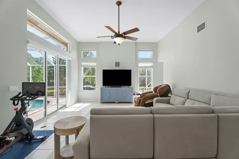 5180 SW Hammock Creek Drive Palm City FL 34990